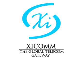Xicomm